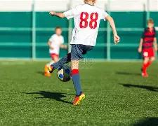 羽联调整奥,运积分规则,未赛资格赛,奇异果体育平台,奇异果体育官方网站,奇异果体育登录入口,奇异果体育app下载