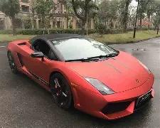 华经产业研,究院发布,年中国电竞,奇异果体育平台,奇异果体育官方网站,奇异果体育登录入口,奇异果体育app下载