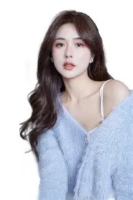 辽篮赴青岛,梅奥同行,郭艾伦分享,奇异果体育平台,奇异果体育官方网站,奇异果体育登录入口,奇异果体育app下载