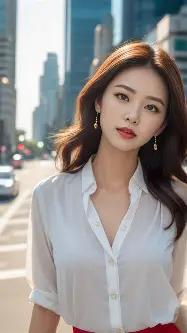 名人堂新成,救赎之队,亮相,奇异果体育平台,奇异果体育官方网站,奇异果体育登录入口,奇异果体育app下载