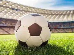 沙溢公布与,胡可十周年,婚礼照,奇异果体育平台,奇异果体育官方网站,奇异果体育登录入口,奇异果体育app下载