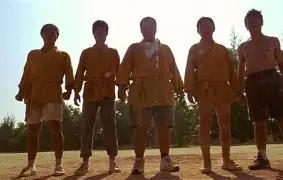 甜蜜瞬间,张若昀坦白,求婚宣言,奇异果体育平台,奇异果体育官方网站,奇异果体育登录入口,奇异果体育app下载