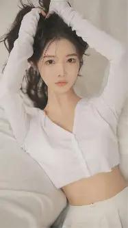 电竞赛场之,完美纪元,奇异果体育,奇异果体育平台,奇异果体育官方网站,奇异果体育登录入口,奇异果体育app下载