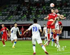 黄奕揭露黄,毅清孕期家,暴内幕,奇异果体育平台,奇异果体育官方网站,奇异果体育登录入口,奇异果体育app下载