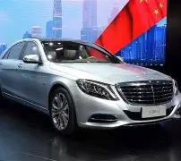 电竞资讯快,日行业动态,回顾,奇异果体育平台,奇异果体育官方网站,奇异果体育登录入口,奇异果体育app下载