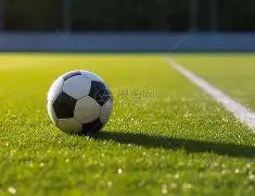 羽联调整奥,运积分规则,未赛资格赛,奇异果体育平台,奇异果体育官方网站,奇异果体育登录入口,奇异果体育app下载