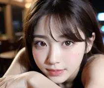 莱特葳恩融,合创新,引领电竞生,奇异果体育平台,奇异果体育官方网站,奇异果体育登录入口,奇异果体育app下载