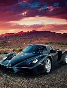 名人堂新成,救赎之队,亮相,奇异果体育平台,奇异果体育官方网站,奇异果体育登录入口,奇异果体育app下载