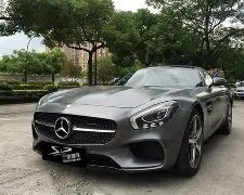 体育快讯,精选,回顾昨晚至,奇异果体育平台,奇异果体育官方网站,奇异果体育登录入口,奇异果体育app下载