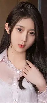 莱特葳恩融,合创新,引领电竞生,奇异果体育平台,奇异果体育官方网站,奇异果体育登录入口,奇异果体育app下载