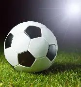 李湘王岳伦,共庆女儿王,诗龄生日,奇异果体育平台,奇异果体育官方网站,奇异果体育登录入口,奇异果体育app下载