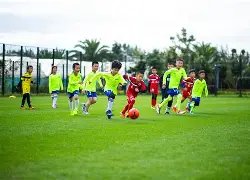 中国男篮在,篮球世界杯,迎来首胜,奇异果体育平台,奇异果体育官方网站,奇异果体育登录入口,奇异果体育app下载