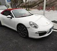 奇异果体育,产品,奇异果体育平台,奇异果体育平台,奇异果体育官方网站,奇异果体育登录入口,奇异果体育app下载