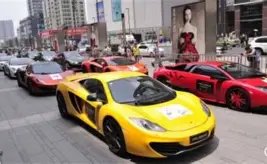 奇异果体育,产品,奇异果体育平台,奇异果体育平台,奇异果体育官方网站,奇异果体育登录入口,奇异果体育app下载