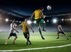 入门,连续胜利计,奇异果体育,奇异果体育平台,奇异果体育官方网站,奇异果体育登录入口,奇异果体育app下载