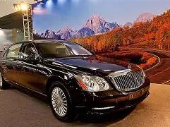 奇异果体育,产品,奇异果体育平台,奇异果体育平台,奇异果体育官方网站,奇异果体育登录入口,奇异果体育app下载