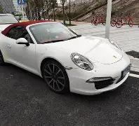 奇异果体育,资讯,奇异果体育平台,奇异果体育平台,奇异果体育官方网站,奇异果体育登录入口,奇异果体育app下载