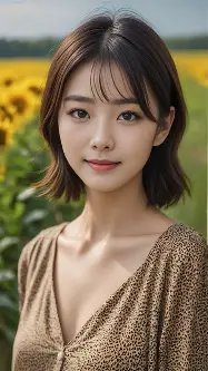 奇异果体育,产品,奇异果体育平台,奇异果体育平台,奇异果体育官方网站,奇异果体育登录入口,奇异果体育app下载