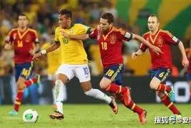 奇异果体育,产品,奇异果体育平台,奇异果体育平台,奇异果体育官方网站,奇异果体育登录入口,奇异果体育app下载