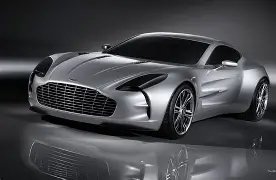 奇异果体育,资讯,奇异果体育平台,奇异果体育平台,奇异果体育官方网站,奇异果体育登录入口,奇异果体育app下载