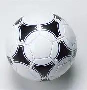 奇异果体育,产品,奇异果体育平台,奇异果体育平台,奇异果体育官方网站,奇异果体育登录入口,奇异果体育app下载