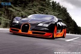 Awards,曾卓君获评,年度最佳主,奇异果体育平台,奇异果体育官方网站,奇异果体育登录入口,奇异果体育app下载