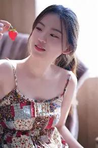 中国职工篮,球赛决赛即,将开启,奇异果体育平台,奇异果体育官方网站,奇异果体育登录入口,奇异果体育app下载