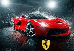 奇异果体育,资讯,奇异果体育平台,奇异果体育平台,奇异果体育官方网站,奇异果体育登录入口,奇异果体育app下载