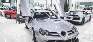 奇异果体育,资讯,奇异果体育平台,奇异果体育平台,奇异果体育官方网站,奇异果体育登录入口,奇异果体育app下载