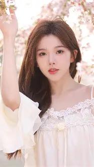 奇异果体育,产品,奇异果体育平台,奇异果体育平台,奇异果体育官方网站,奇异果体育登录入口,奇异果体育app下载