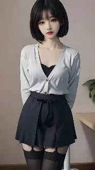 奇异果体育,产品,奇异果体育平台,奇异果体育平台,奇异果体育官方网站,奇异果体育登录入口,奇异果体育app下载