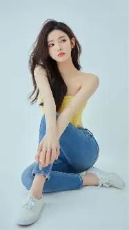 奇异果体育,产品,奇异果体育平台,奇异果体育平台,奇异果体育官方网站,奇异果体育登录入口,奇异果体育app下载