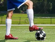 奇异果体育,产品,奇异果体育平台,奇异果体育平台,奇异果体育官方网站,奇异果体育登录入口,奇异果体育app下载