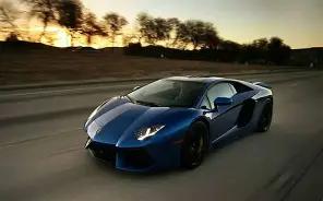 钱包安装教,一看就懂的,操作指南,奇异果体育平台,奇异果体育官方网站,奇异果体育登录入口,奇异果体育app下载