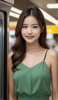 大湾区竞技,交融,共速推进一,奇异果体育平台,奇异果体育官方网站,奇异果体育登录入口,奇异果体育app下载