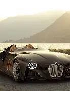 重返,战队,携手迎战,奇异果体育平台,奇异果体育官方网站,奇异果体育登录入口,奇异果体育app下载