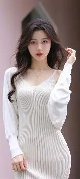 福州西湖引,进高科技,护水先锋,奇异果体育平台,奇异果体育官方网站,奇异果体育登录入口,奇异果体育app下载