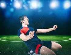 女子五人制,足球赛,外国语学院,奇异果体育平台,奇异果体育官方网站,奇异果体育登录入口,奇异果体育app下载