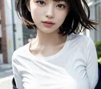 新加坡元与,越南盾汇率,奇异果体育,奇异果体育平台,奇异果体育官方网站,奇异果体育登录入口,奇异果体育app下载