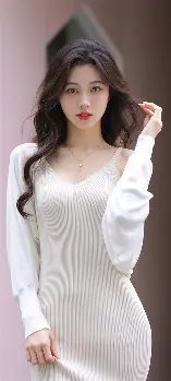 女子五人制,足球赛,外国语学院,奇异果体育平台,奇异果体育官方网站,奇异果体育登录入口,奇异果体育app下载