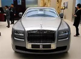 铜价行情,奇异果体育,奇异果体育平台,奇异果体育平台,奇异果体育官方网站,奇异果体育登录入口,奇异果体育app下载