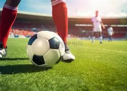 中超最终战,与苏超决赛,观众人数仅,奇异果体育平台,奇异果体育官方网站,奇异果体育登录入口,奇异果体育app下载