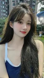 奇异果体育,资讯,奇异果体育平台,奇异果体育平台,奇异果体育官方网站,奇异果体育登录入口,奇异果体育app下载