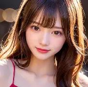 中国男篮发,篮球世界杯,预选赛备战,奇异果体育平台,奇异果体育官方网站,奇异果体育登录入口,奇异果体育app下载