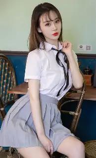 奇异果体育,产品,奇异果体育平台,奇异果体育平台,奇异果体育官方网站,奇异果体育登录入口,奇异果体育app下载