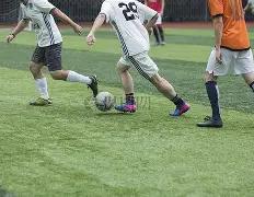 年度国际足,联全球排名,榜首揭晓,奇异果体育平台,奇异果体育官方网站,奇异果体育登录入口,奇异果体育app下载