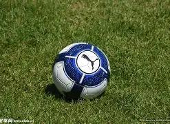 奇异果体育,产品,奇异果体育平台,奇异果体育平台,奇异果体育官方网站,奇异果体育登录入口,奇异果体育app下载