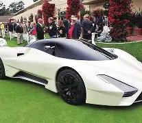 琼海澄迈巅,峰对决,琼超第三轮,奇异果体育平台,奇异果体育官方网站,奇异果体育登录入口,奇异果体育app下载