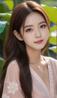 奇异果体育,资讯,奇异果体育平台,奇异果体育平台,奇异果体育官方网站,奇异果体育登录入口,奇异果体育app下载