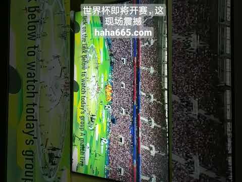 格拉斯纳透,意欲留队到,吉安无缘转,奇异果体育平台,奇异果体育官方网站,奇异果体育登录入口,奇异果体育app下载